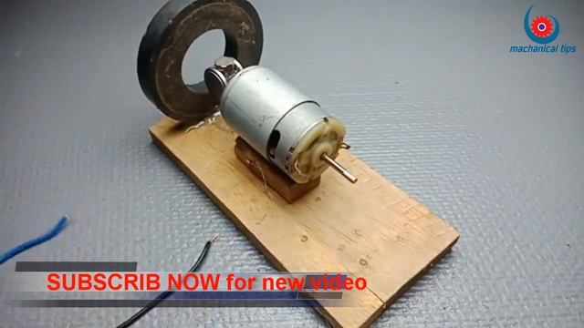 how to make free energy generator 12v DC free energy light bulb using { new technology } смотреть онлайн