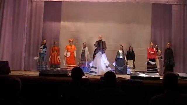 СВЕТЛАНА ЮРАСОВА смотреть онлайн