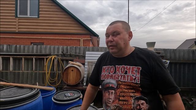 солод и солодовая водка смотреть онлайн