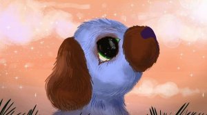 Мультфильм «DREAM»