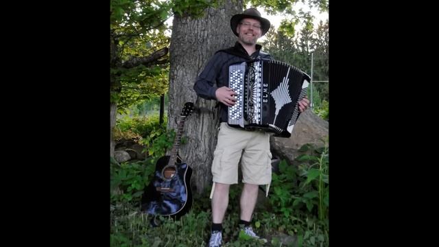 Månsken över Ångermanälven - Stefan Persson смотреть онлайн