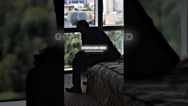 Justin's Friend Exposes Sedation смотреть онлайн