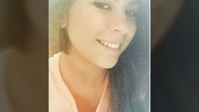 #BandaFusiforme----#TudoPorAmor смотреть онлайн