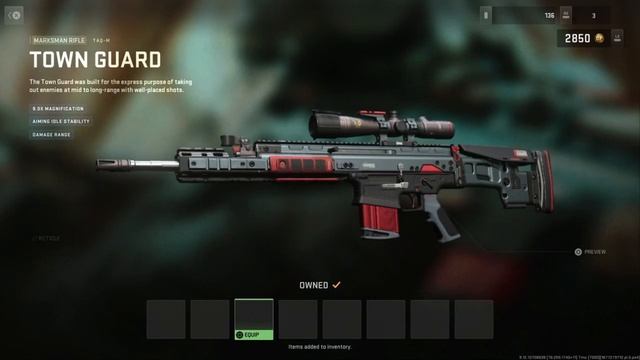 COD: MODERN WARFARE II WARZONE 2.0 | Pro Pack 2 Urban Veteran Chuy смотреть онлайн