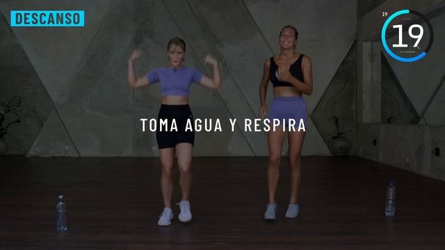 CARDIO_BAJO_IMPACTO_PARA_ADELG89