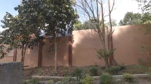 PAINTED OUR HOUSE FROM GREY TO SUNDUNE AND BROWN CAP. BRIGHTER COLORS, BRIGHTER DAYS HERE IN PI смотреть онлайн