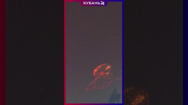 «Happy Birthday, Mr. President» смотреть онлайн