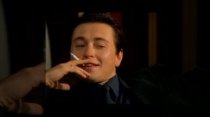 Антиреспект-Дым