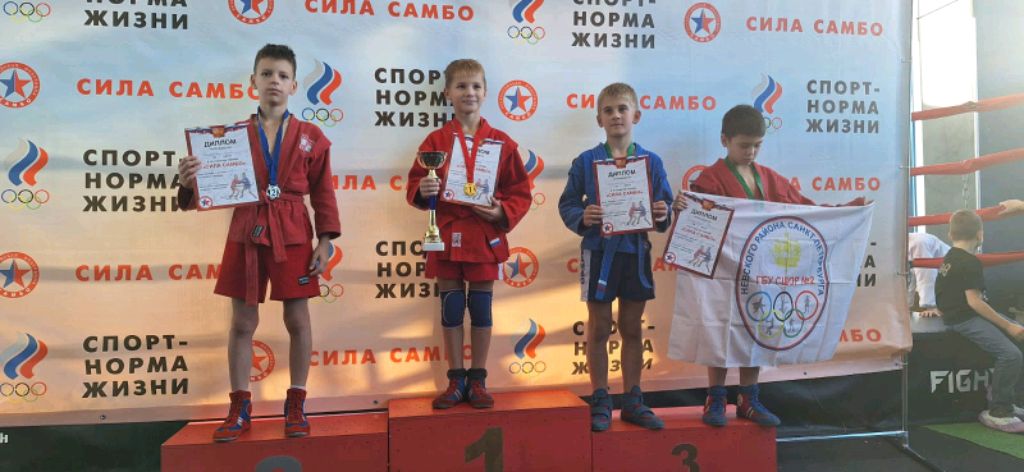 доброжелательный