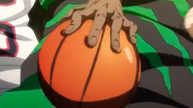 Last Game [AMV] Stronger смотреть онлайн