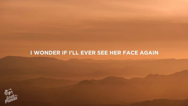 Oliver Tree - Cowboys Don't Cry (Lyrics) смотреть онлайн
