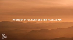 Oliver Tree - Cowboys Don't Cry (Lyrics)