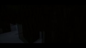 Долгая Тьма - Minecraft Сериал - 1 Серия _ Нечисть