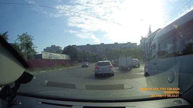 08170822 3705 1 смотреть онлайн
