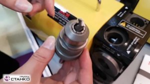 Станок для заточки сверл MR-13D