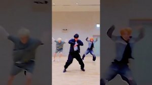 5 ноября 2023 г.