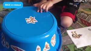 Инфинити надо арена своими руками