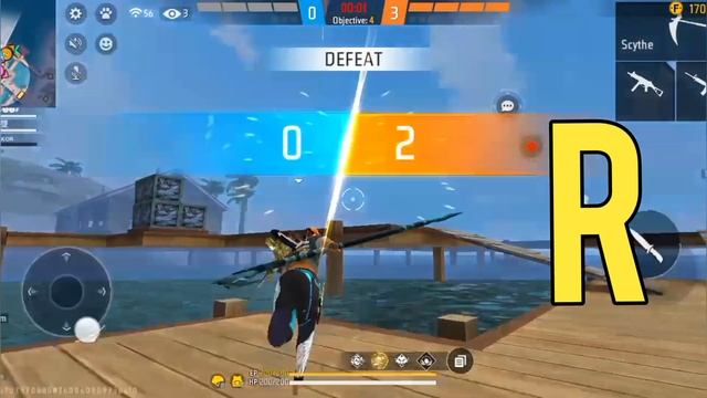 FREE FIRE REDEEM CODE TODAY 9 APRIL REDEEM CODE FREE FIRE | FF REDEEM CODE TODAY 9 APRIL смотреть онлайн