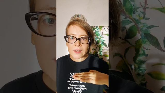 Невероятные фотоны