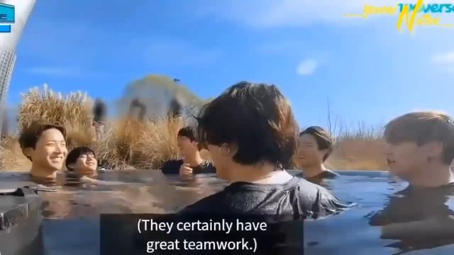 YOONGI And JIMIN MOMENTS Through The Years   YOONMIN