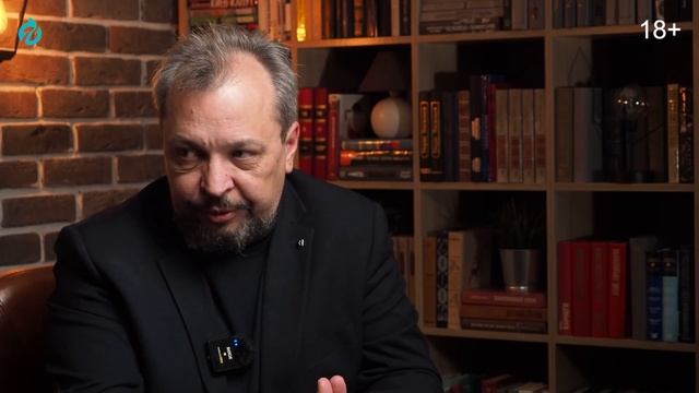 Энергосистема Украины: Огромный потенциал и ТОТАЛЬНЫЙ ЭНЕРГЕТИЧЕСКИЙ КРИЗИС | Геоэнергетика Инфо смотреть онлайн