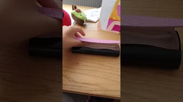 ам у меня плохое зрение поэтому мне выписали очки когда пройдут 4 дня 😭😞 смотреть онлайн