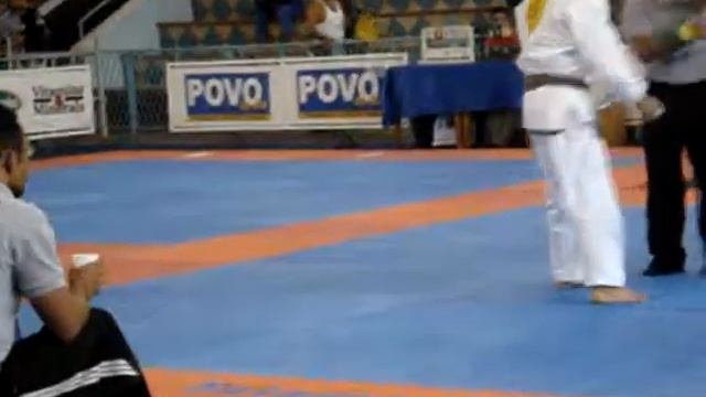 final del sud-americano jiu jitsu Mauricio Ulloa смотреть онлайн
