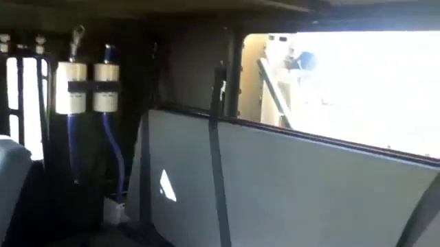 Oshkosh M1070 HET 8x8 Tractor Truck On GovLiquidation.com