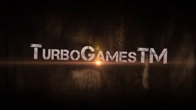 TurboGames Test смотреть онлайн