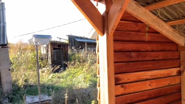 Шумково смотреть онлайн