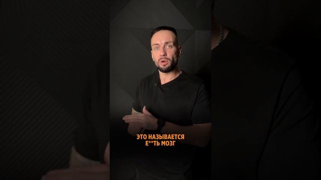 Регистрируйся на новый, пятидневный, онлайн практикум "ПУТЬ К ИСТИННОМУ Я" Ссылка в описании смотреть онлайн