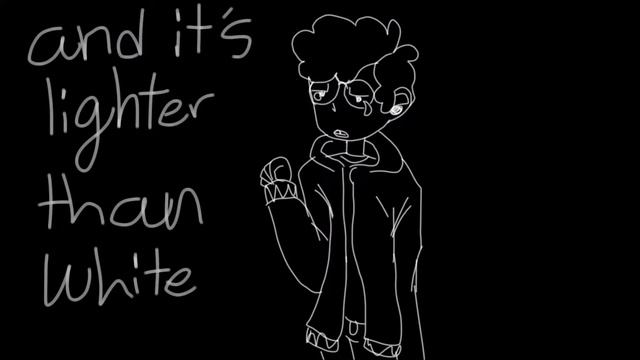 last thing i need WIP смотреть онлайн