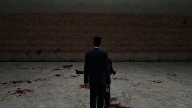 приколы Garrys mod 1 смотреть онлайн