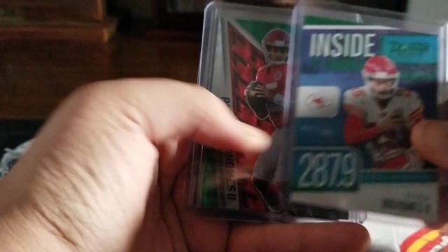 pickups from @EloyTheGoatFlores and a few Facebook grabs смотреть онлайн