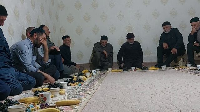 Назму Анди Ибрагьим Анейсатолъи смотреть онлайн