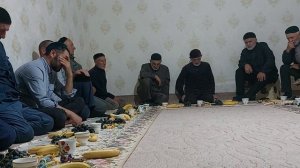 Назму Анди Ибрагьим Анейсатолъи