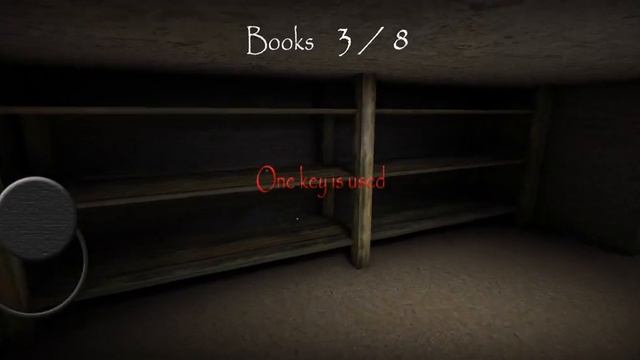 selendrina the celler full gameplay hounted house in room cot for escape from the house 🏘️🏘️ смотреть онлайн