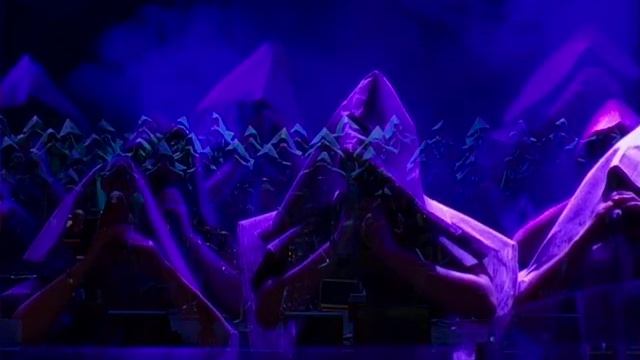 Prosjektkoret｜Ameno｜Best of & more... смотреть онлайн