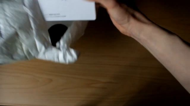 Полезные посылки с Gearbest (Упало с неба # 34) смотреть онлайн