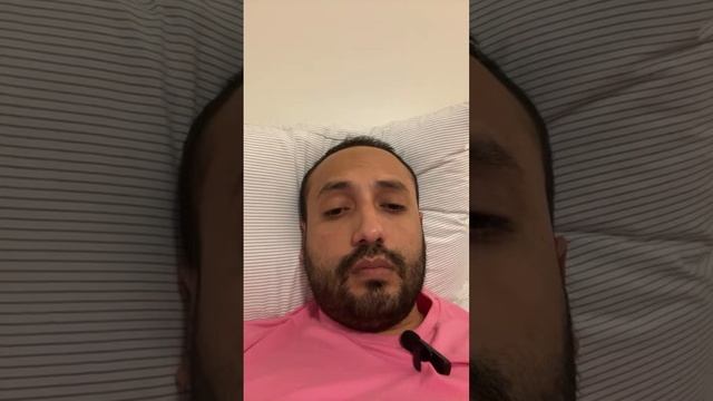 EUA EXTIENDE SU PATERNIDAD SOBRE MÉXICO | PANAMÁ NO PUDO ANTE JAMAICA смотреть онлайн