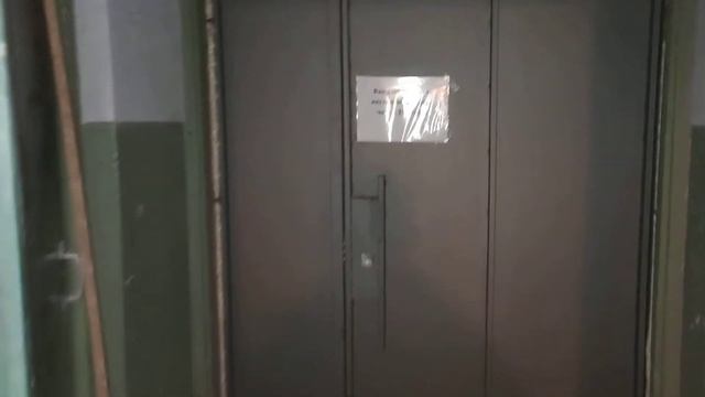 Лифты: "МогилёвЛифтМаш", Г/П 630 кг; КМЗ, Г/П 320 кг, V=1 м/сек (Запорожское ш, 4, г Днепропетровск смотреть онлайн