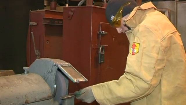 СВАРЩИЦА смотреть онлайн