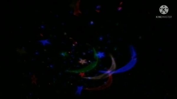 Starry Night Sleep Music