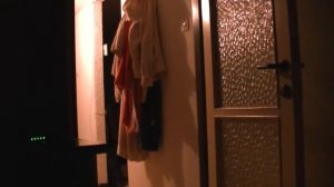 Нас бомбят(Бат ям)