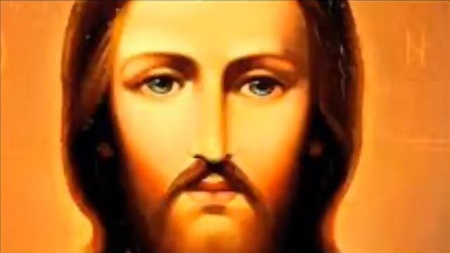 Самая сильная молитва исцеления и от порчи смотреть онлайн