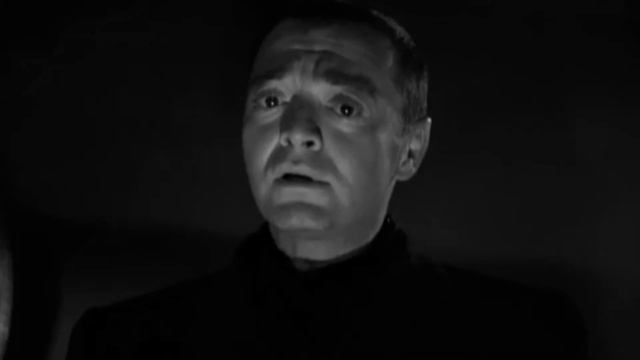 Peter Lorre- Aura Lea смотреть онлайн