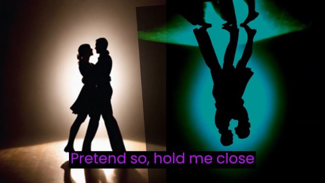 Best song, Last dance, Last chance смотреть онлайн