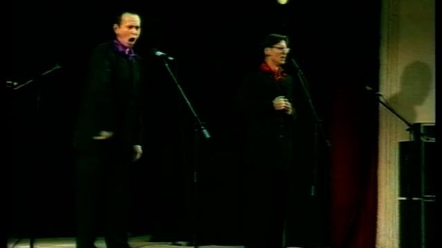 МЖ 2000 избранное