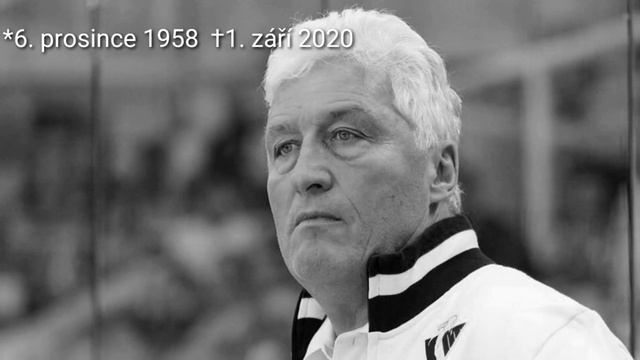 Vzpomínka Miloš Říha смотреть онлайн