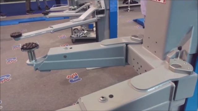 RAVAGLIOLI KPN 255 LIK T A